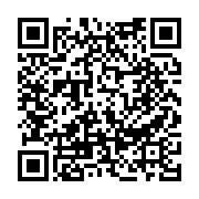 군정소식 페이지 바로가기 주소(https://www.jangseong.go.kr/q/ezMxMDR8MTUzMzd8c2hvd3xwYWdlPTI4Mn0=&e=M&s=3), QRCODE