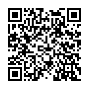 군정소식 페이지 바로가기 주소(https://www.jangseong.go.kr/q/ezMxMDR8MTUzMzd8c2hvd3xwYWdlPTI4NX0=&e=M&s=3), QRCODE