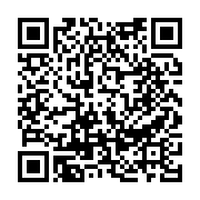 군정소식 페이지 바로가기 주소(https://www.jangseong.go.kr/q/ezMxMDR8MTUzMzd8c2hvd3xwYWdlPTI4Nn0=&e=M&s=3), QRCODE