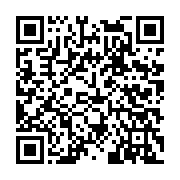 군정소식 페이지 바로가기 주소(https://www.jangseong.go.kr/q/ezMxMDR8MTUzMzd8c2hvd3xwYWdlPTI4OH0=&e=M&s=3), QRCODE