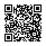 군정소식 페이지 바로가기 주소(https://www.jangseong.go.kr/q/ezMxMDR8MTUzMzh8c2hvd3x9&e=M&s=3), QRCODE