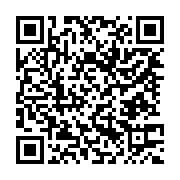 군정소식 페이지 바로가기 주소(https://www.jangseong.go.kr/q/ezMxMDR8MTUzMzh8c2hvd3xwYWdlPTI3NX0=&e=M&s=3), QRCODE