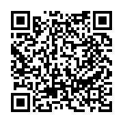 군정소식 페이지 바로가기 주소(https://www.jangseong.go.kr/q/ezMxMDR8MTUzMzh8c2hvd3xwYWdlPTI3OH0=&e=M&s=3), QRCODE