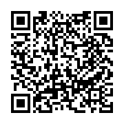 군정소식 페이지 바로가기 주소(https://www.jangseong.go.kr/q/ezMxMDR8MTUzMzh8c2hvd3xwYWdlPTI3OX0=&e=M&s=3), QRCODE