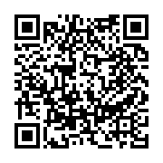 군정소식 페이지 바로가기 주소(https://www.jangseong.go.kr/q/ezMxMDR8MTUzMzh8c2hvd3xwYWdlPTI4MH0=&e=M&s=3), QRCODE