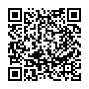 군정소식 페이지 바로가기 주소(https://www.jangseong.go.kr/q/ezMxMDR8MTUzMzh8c2hvd3xwYWdlPTI4Mn0=&e=M&s=3), QRCODE