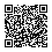 군정소식 페이지 바로가기 주소(https://www.jangseong.go.kr/q/ezMxMDR8MTUzMzh8c2hvd3xwYWdlPTI4NX0=&e=M&s=3), QRCODE