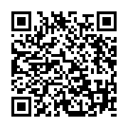 군정소식 페이지 바로가기 주소(https://www.jangseong.go.kr/q/ezMxMDR8MTUzMzh8c2hvd3xwYWdlPTI4Nn0=&e=M&s=3), QRCODE