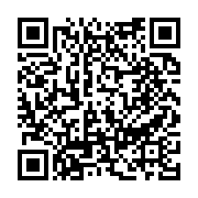 군정소식 페이지 바로가기 주소(https://www.jangseong.go.kr/q/ezMxMDR8MTUzMzh8c2hvd3xwYWdlPTI4OH0=&e=M&s=3), QRCODE