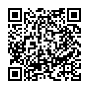 군정소식 페이지 바로가기 주소(https://www.jangseong.go.kr/q/ezMxMDR8MTUzMzh8c2hvd3xwYWdlPTI4OX0=&e=M&s=3), QRCODE