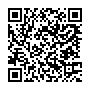 군정소식 페이지 바로가기 주소(https://www.jangseong.go.kr/q/ezMxMDR8MTUzMzl8c2hvd3xwYWdlPTI3NX0=&e=M&s=3), QRCODE