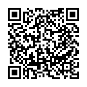 군정소식 페이지 바로가기 주소(https://www.jangseong.go.kr/q/ezMxMDR8MTUzMzl8c2hvd3xwYWdlPTI3OH0=&e=M&s=3), QRCODE