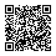 군정소식 페이지 바로가기 주소(https://www.jangseong.go.kr/q/ezMxMDR8MTUzMzl8c2hvd3xwYWdlPTI3OX0=&e=M&s=3), QRCODE