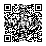 군정소식 페이지 바로가기 주소(https://www.jangseong.go.kr/q/ezMxMDR8MTUzMzl8c2hvd3xwYWdlPTI4NX0=&e=M&s=3), QRCODE