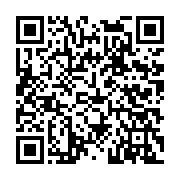 군정소식 페이지 바로가기 주소(https://www.jangseong.go.kr/q/ezMxMDR8MTUzMzl8c2hvd3xwYWdlPTI4Nn0=&e=M&s=3), QRCODE