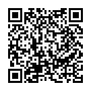 군정소식 페이지 바로가기 주소(https://www.jangseong.go.kr/q/ezMxMDR8MTUzMzl8c2hvd3xwYWdlPTI4OH0=&e=M&s=3), QRCODE