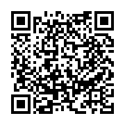 군정소식 페이지 바로가기 주소(https://www.jangseong.go.kr/q/ezMxMDR8MTUzMzl8c2hvd3xwYWdlPTI4OX0=&e=M&s=3), QRCODE