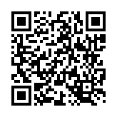 군정소식 페이지 바로가기 주소(https://www.jangseong.go.kr/q/ezMxMDR8MTUzNDd8c2hvd3x9&e=M&s=3), QRCODE