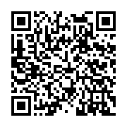 군정소식 페이지 바로가기 주소(https://www.jangseong.go.kr/q/ezMxMDR8MTUzNDd8c2hvd3xwYWdlPTI3NX0=&e=M&s=3), QRCODE