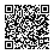 군정소식 페이지 바로가기 주소(https://www.jangseong.go.kr/q/ezMxMDR8MTUzNDd8c2hvd3xwYWdlPTI3OH0=&e=M&s=3), QRCODE