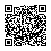 군정소식 페이지 바로가기 주소(https://www.jangseong.go.kr/q/ezMxMDR8MTUzNDd8c2hvd3xwYWdlPTI3OX0=&e=M&s=3), QRCODE