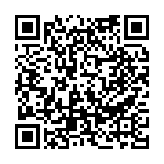 군정소식 페이지 바로가기 주소(https://www.jangseong.go.kr/q/ezMxMDR8MTUzNDd8c2hvd3xwYWdlPTI4Mn0=&e=M&s=3), QRCODE