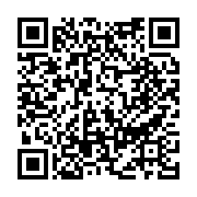 군정소식 페이지 바로가기 주소(https://www.jangseong.go.kr/q/ezMxMDR8MTUzNDd8c2hvd3xwYWdlPTI4NX0=&e=M&s=3), QRCODE