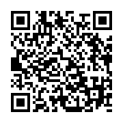 군정소식 페이지 바로가기 주소(https://www.jangseong.go.kr/q/ezMxMDR8MTUzNDd8c2hvd3xwYWdlPTI4Nn0=&e=M&s=3), QRCODE