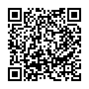 군정소식 페이지 바로가기 주소(https://www.jangseong.go.kr/q/ezMxMDR8MTUzNDd8c2hvd3xwYWdlPTI4OH0=&e=M&s=3), QRCODE