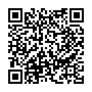 군정소식 페이지 바로가기 주소(https://www.jangseong.go.kr/q/ezMxMDR8MTUzNDd8c2hvd3xwYWdlPTI4OX0=&e=M&s=3), QRCODE