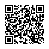 군정소식 페이지 바로가기 주소(https://www.jangseong.go.kr/q/ezMxMDR8MTUzNDh8c2hvd3x9&e=M&s=3), QRCODE