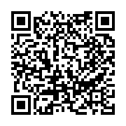 군정소식 페이지 바로가기 주소(https://www.jangseong.go.kr/q/ezMxMDR8MTUzNDh8c2hvd3xwYWdlPTI3NX0=&e=M&s=3), QRCODE