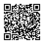 군정소식 페이지 바로가기 주소(https://www.jangseong.go.kr/q/ezMxMDR8MTUzNDh8c2hvd3xwYWdlPTI3OH0=&e=M&s=3), QRCODE