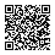 군정소식 페이지 바로가기 주소(https://www.jangseong.go.kr/q/ezMxMDR8MTUzNDh8c2hvd3xwYWdlPTI3OX0=&e=M&s=3), QRCODE