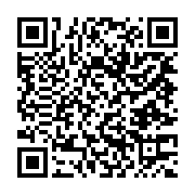 군정소식 페이지 바로가기 주소(https://www.jangseong.go.kr/q/ezMxMDR8MTUzNDh8c2hvd3xwYWdlPTI4Nn0=&e=M&s=3), QRCODE