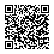 군정소식 페이지 바로가기 주소(https://www.jangseong.go.kr/q/ezMxMDR8MTUzNDh8c2hvd3xwYWdlPTI4OH0=&e=M&s=3), QRCODE
