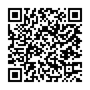 군정소식 페이지 바로가기 주소(https://www.jangseong.go.kr/q/ezMxMDR8MTUzNDh8c2hvd3xwYWdlPTI4OX0=&e=M&s=3), QRCODE