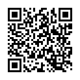 군정소식 페이지 바로가기 주소(https://www.jangseong.go.kr/q/ezMxMDR8MTUzNDl8c2hvd3x9&e=M&s=3), QRCODE