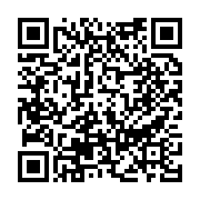 군정소식 페이지 바로가기 주소(https://www.jangseong.go.kr/q/ezMxMDR8MTUzNDl8c2hvd3xwYWdlPTI3NX0=&e=M&s=3), QRCODE