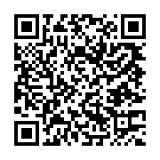 군정소식 페이지 바로가기 주소(https://www.jangseong.go.kr/q/ezMxMDR8MTUzNDl8c2hvd3xwYWdlPTI3OH0=&e=M&s=3), QRCODE