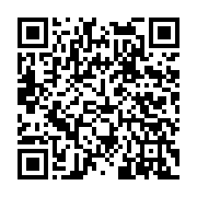 군정소식 페이지 바로가기 주소(https://www.jangseong.go.kr/q/ezMxMDR8MTUzNDl8c2hvd3xwYWdlPTI3OX0=&e=M&s=3), QRCODE