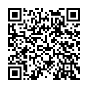 군정소식 페이지 바로가기 주소(https://www.jangseong.go.kr/q/ezMxMDR8MTUzNDl8c2hvd3xwYWdlPTI4Mn0=&e=M&s=3), QRCODE