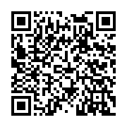 군정소식 페이지 바로가기 주소(https://www.jangseong.go.kr/q/ezMxMDR8MTUzNDl8c2hvd3xwYWdlPTI4Nn0=&e=M&s=3), QRCODE