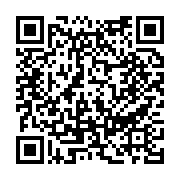 군정소식 페이지 바로가기 주소(https://www.jangseong.go.kr/q/ezMxMDR8MTUzNDl8c2hvd3xwYWdlPTI4OH0=&e=M&s=3), QRCODE