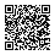 군정소식 페이지 바로가기 주소(https://www.jangseong.go.kr/q/ezMxMDR8MTUzNDl8c2hvd3xwYWdlPTI4OX0=&e=M&s=3), QRCODE