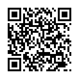 군정소식 페이지 바로가기 주소(https://www.jangseong.go.kr/q/ezMxMDR8MTUzNTB8c2hvd3x9&e=M&s=3), QRCODE