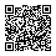 군정소식 페이지 바로가기 주소(https://www.jangseong.go.kr/q/ezMxMDR8MTUzNTB8c2hvd3xwYWdlPTI3NX0=&e=M&s=3), QRCODE