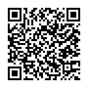 군정소식 페이지 바로가기 주소(https://www.jangseong.go.kr/q/ezMxMDR8MTUzNTB8c2hvd3xwYWdlPTI3OH0=&e=M&s=3), QRCODE