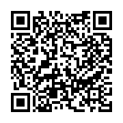 군정소식 페이지 바로가기 주소(https://www.jangseong.go.kr/q/ezMxMDR8MTUzNTB8c2hvd3xwYWdlPTI3OX0=&e=M&s=3), QRCODE