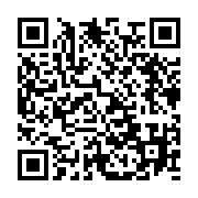 군정소식 페이지 바로가기 주소(https://www.jangseong.go.kr/q/ezMxMDR8MTUzNTB8c2hvd3xwYWdlPTI4Mn0=&e=M&s=3), QRCODE